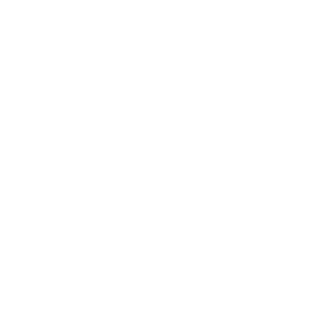 Wellness-Care